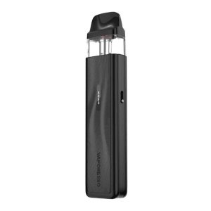 Vaporesso Xros 5 Mini Starter Kit - Black