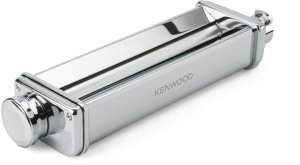 Kenwood - Chef/Chef XL Pasta Roller XL - KAX99