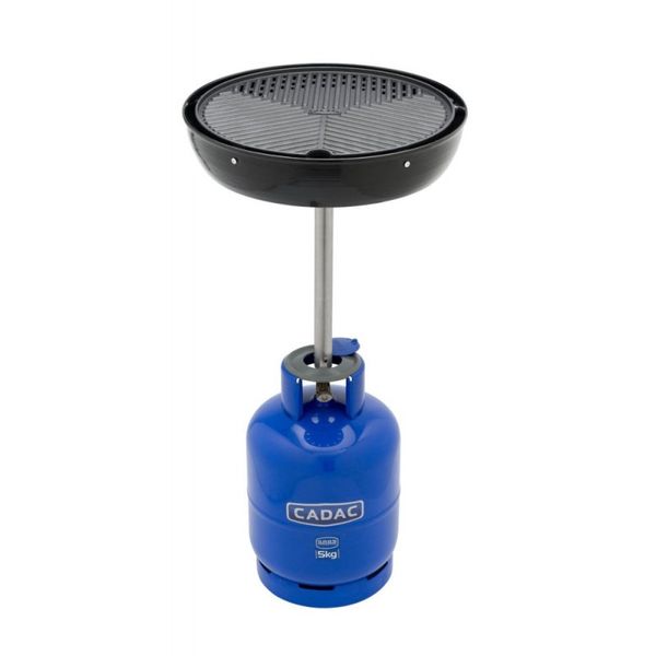 Cadac - Grillogas Braai