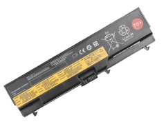 Lenovo ThinkPad T530, W510, L410, T410 Replacement cells Laptop Battery
