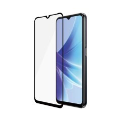 SAFE. by PanzerGlass compatible Oppo