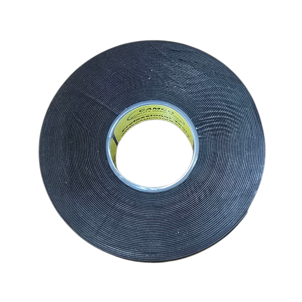 Camco RES-Q Rubber Tape (8.5 meters)