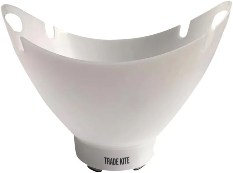 Eurolux - Downlight - LED - 7w 3000K Dimmable - 4 Pack