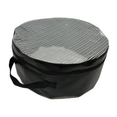 Extension Cable Storage Bag