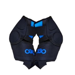 OBO Yahoo Hockey Goalkeeping Elbow Guards