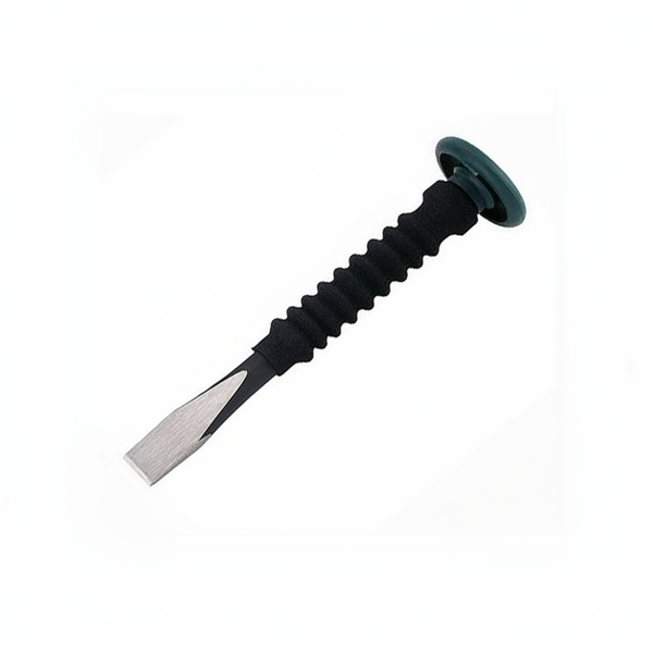 Force 15mm x 180mm Quakeproof Chisel for Precision Woodworking