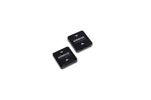 Lenspen 2 Sidekick Replacement Pads