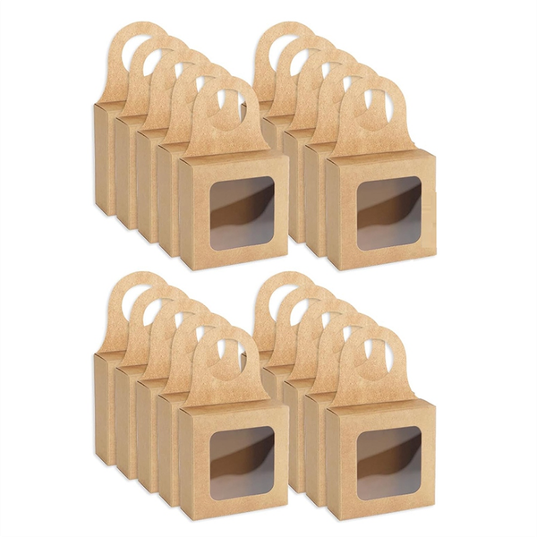 20 Piece - Stainless Steel Adjustable Soft Pipe Clamps - Silver