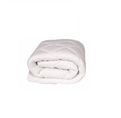 Microfibre Queen Duvet Inner