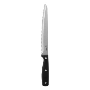 5five Bread Knife 20cm