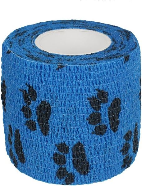 Vets Own - Cohesive Bandage 10 cm x1