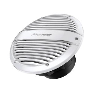Pioneer TS-ME100WC 10" 900w Marine Series Subwoofer