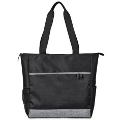 Broadwalk Conference Tote