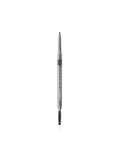 Clinique Quickliner For Brows Eyebrow Pencil