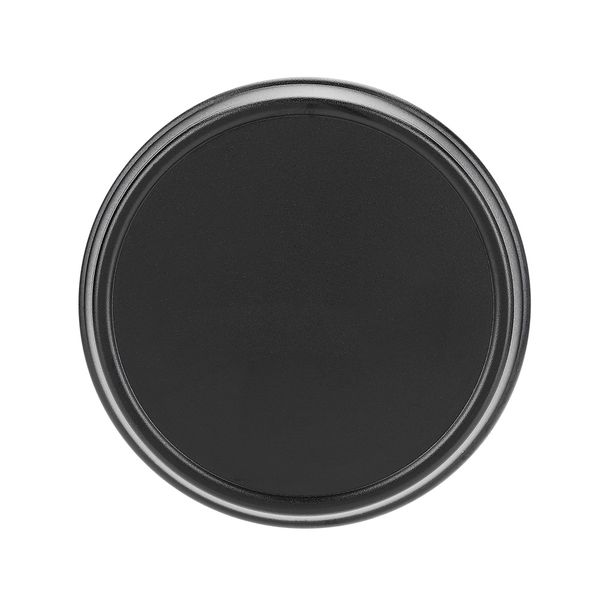 Fujifilm X100/X100S/X100T Metal Lens Cap (Black)
