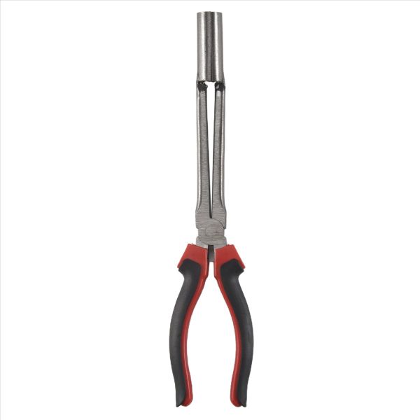 Car Spark Plug Wire Removal Pliers Tool Spark Compatible with Universal