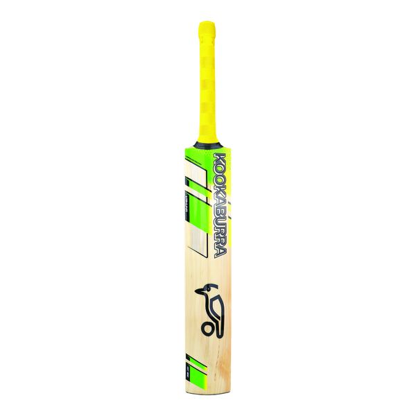 Kookaburra Kahuna Pro 8.1 Kashmir Willow Cricket Bat - Grade 2