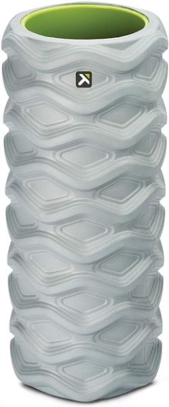 Trigger Point Rush Roller