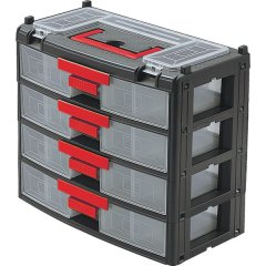 Kennedy Modular Parts Cabinet