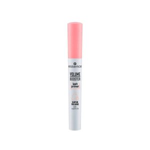essence Volume Booster Lash Primer