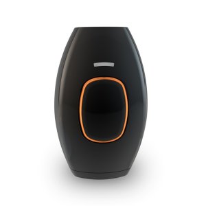 IPL Laser Hair Removal Handset - Portable