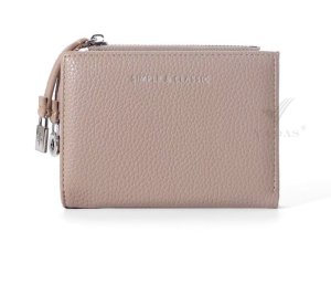 Women's Foreign Trade Coin Purse