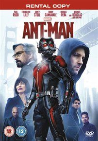 Ant-Man