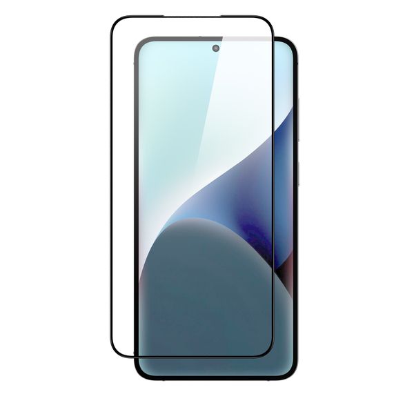 AT Screen Protector Compatible with Galaxy S26 / S26 Plus Radix Guard