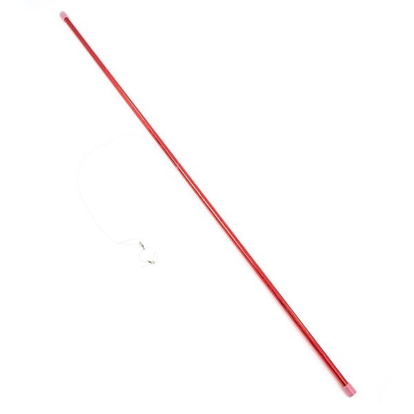 Juggle Dream Levistick