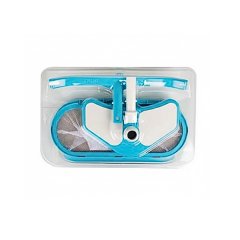 Premium portable Swimming Pool Cleaning Kit