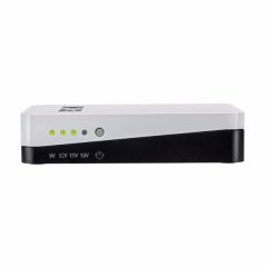 Advanced Eaton 3S Mini 36W UPS