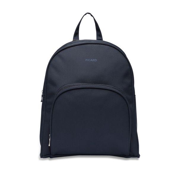 Picard Backpack Tiptop Ocean