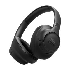 JBL Tune 730BT Wireless Bluetooth Over-Ear Headphones