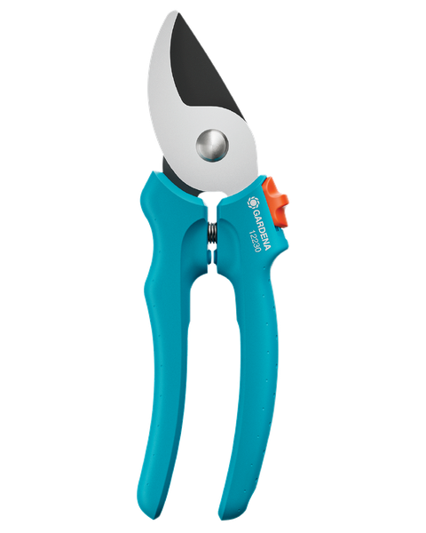 GARDENA Secateurs EasyCut - 20 mm Bypass