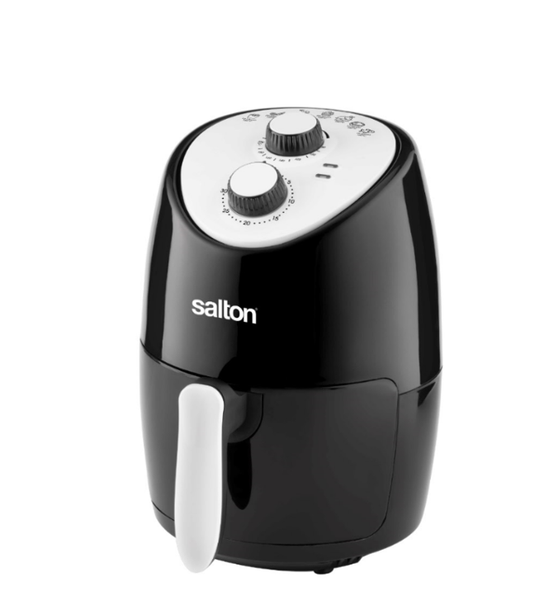 Salton - 2L Air Fryer - 1000w