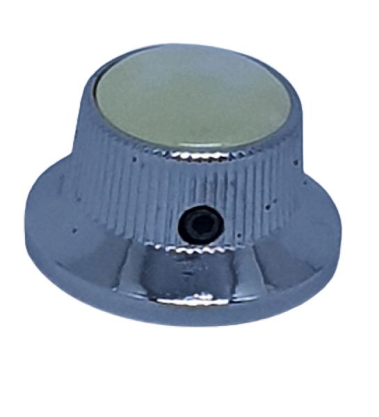 Control Knob