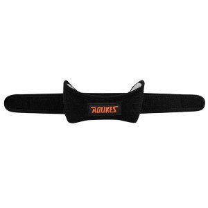 Adjustable Knee Support Patella Strap