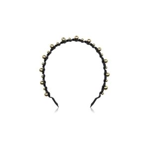 invisibobble - Hair Halo - Time To Shine You're A Star