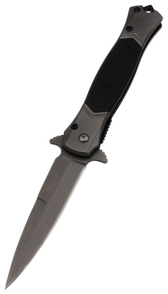 Fa52 Knife