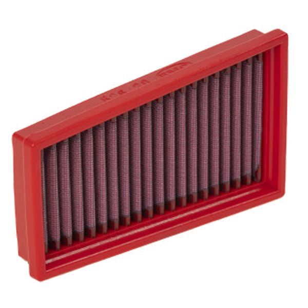 BMC Air Filter - KTM 690 Enduro R / Husqvarna 701 / GasGas ES700
