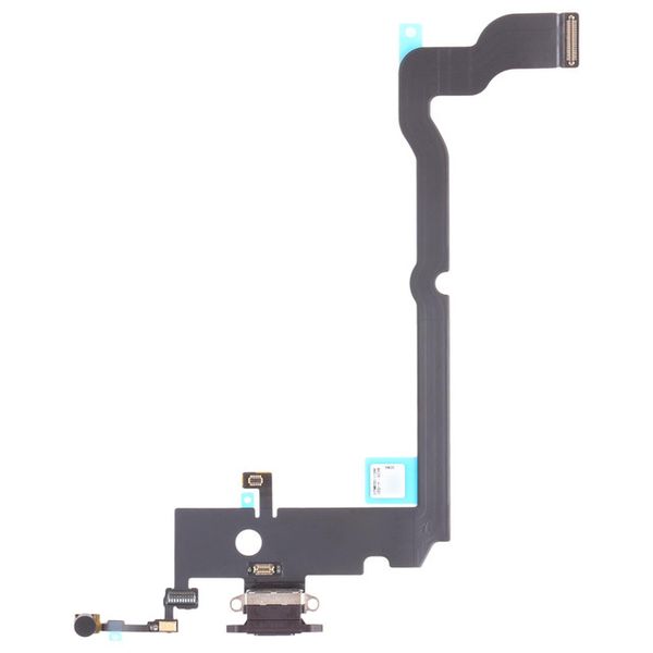 Replacement Charging Flexi for iPhone XS Max
