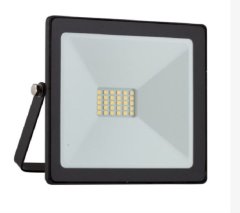 LED Flood Light Twin Pack - 30W