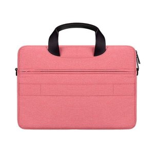 DJ08 Series 13.3 inch Multi-functional Laptop Bag