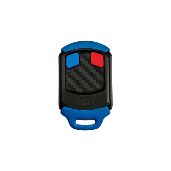 Centurion Nova Remote 2 Button 433mhz