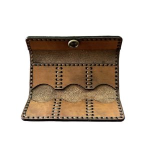 SD Card Holder 6 Slot