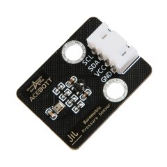 ACEBOTT Barometric Pressure Sensor