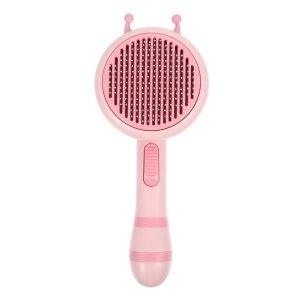Pet Grooming Shedding Brush