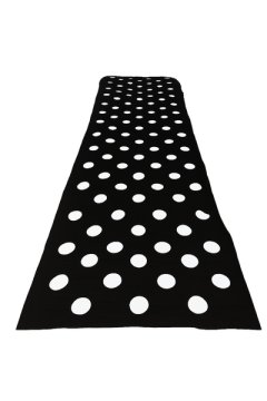 Patio Solution Premium Mulching Sheets