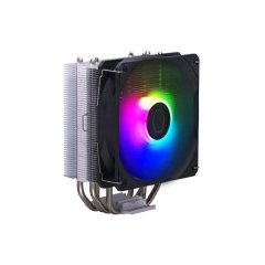 Cooler Master Hyper 212 Spectrum V3 ARGB Air Tower Cooler