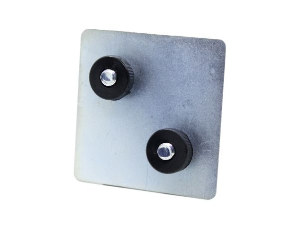 Jacoby Pedal Slab - Medium
